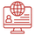 Icono-Canal-digital
