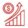 Icono-Crecimiento-comercial
