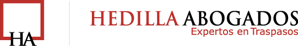 Logo-Hedilla-horizontal