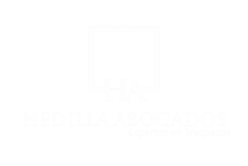 Logo-Hedillas-Abogados-blanco