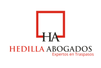 Logo-expertos-colormain (2) (1)