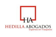 Logo-expertos-colormain (2) (1)